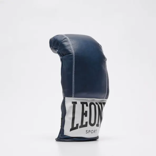 Gants de Sac Leone Il Messicano