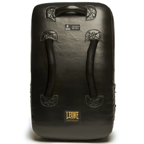 Bouclier de frappe Leone