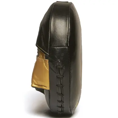 Pattes d'ours de Boxe  Air Powerline taille M - 4