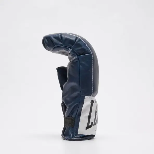 Gants de Sac Leone Il Messicano