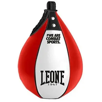 Poire de vitesse Leone