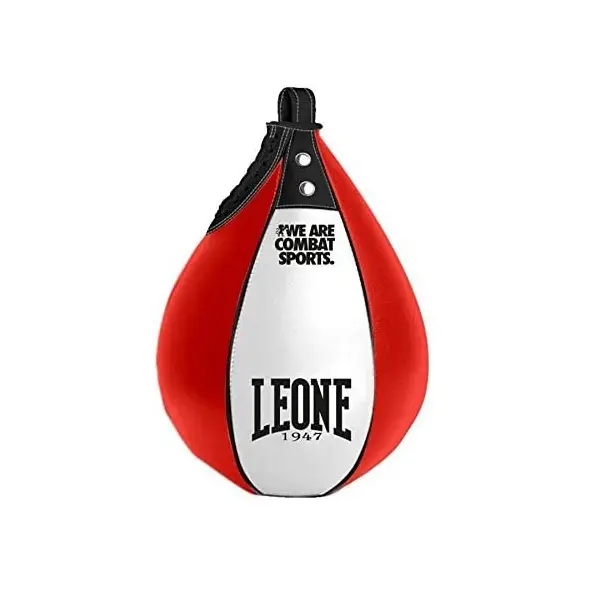 Poire de vitesse Leone