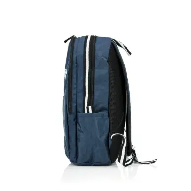 Sac de Sport Fairtex Baril Bag 18 - 2