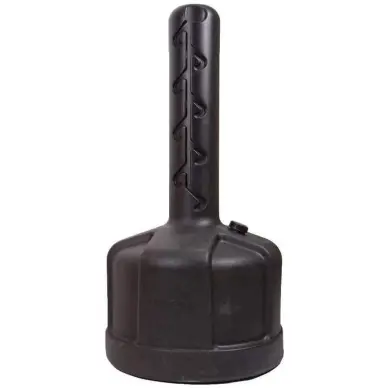 Big Bob Century XL Mannequin de frappe - 12