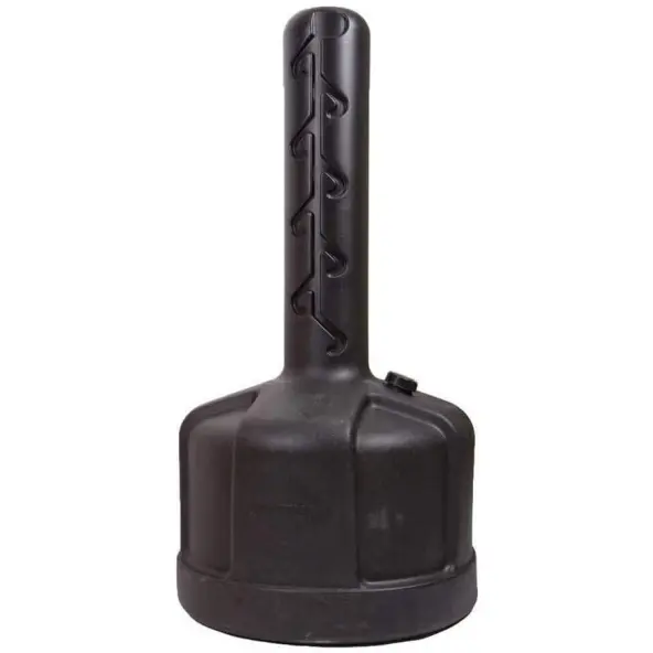 Big Bob Century XL Mannequin de frappe