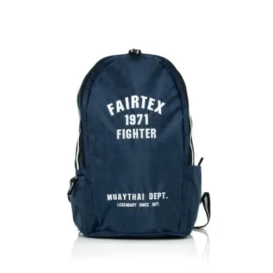 Sac de Sport Fairtex Baril Bag 18 - 3