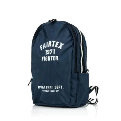 Sac de Sport Fairtex Baril Bag 18 - 4