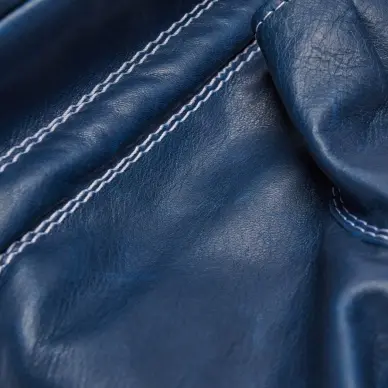 Gants de Sac Leone Il Messicano - 17