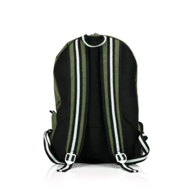 Sac de Sport Fairtex Baril Bag 18 - 5