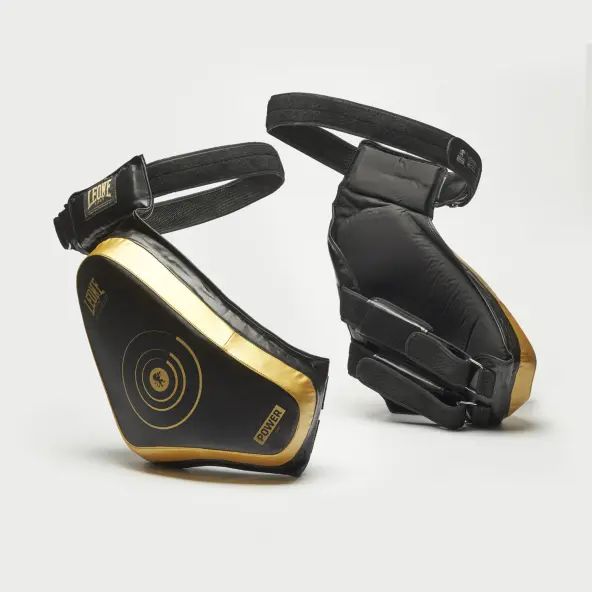 Protège Cuisses Leone