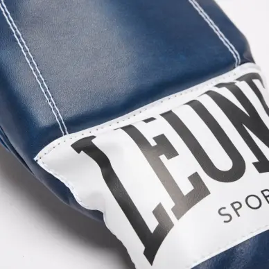 Gants de Sac Leone Il Messicano - 18