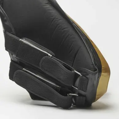 Protège Cuisses Leone - 5