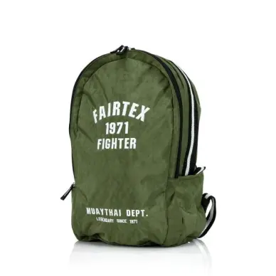 Sac de Sport Fairtex Baril Bag 18 - 8