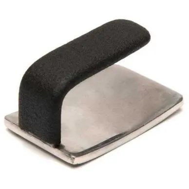 Fer de soins Budofight