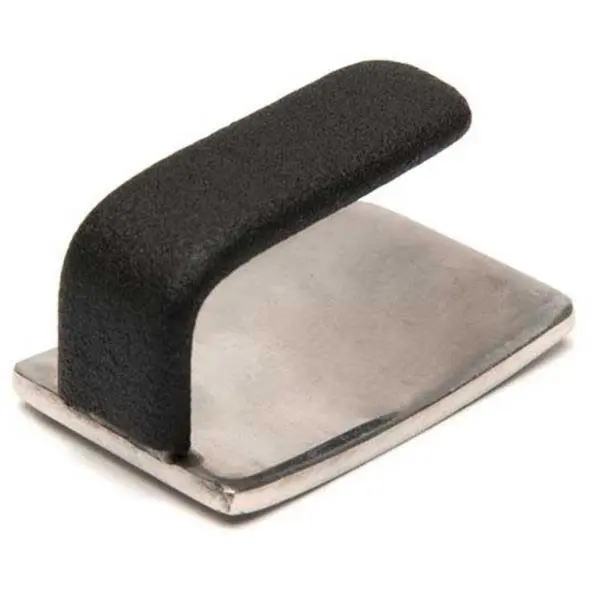 Fer de soins Budofight