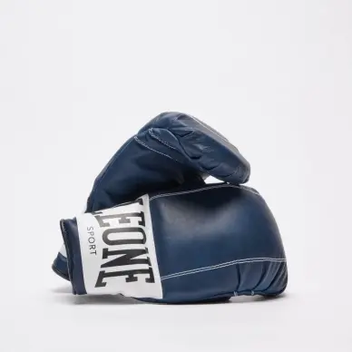 Gants de Sac Leone Il Messicano - 20