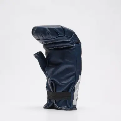 Gants de Sac Leone Il Messicano - 21