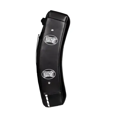 Bouclier de Frappe Incurvé - 11