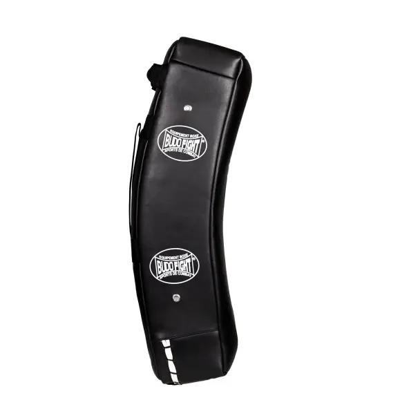 Bouclier de Frappe Incurvé