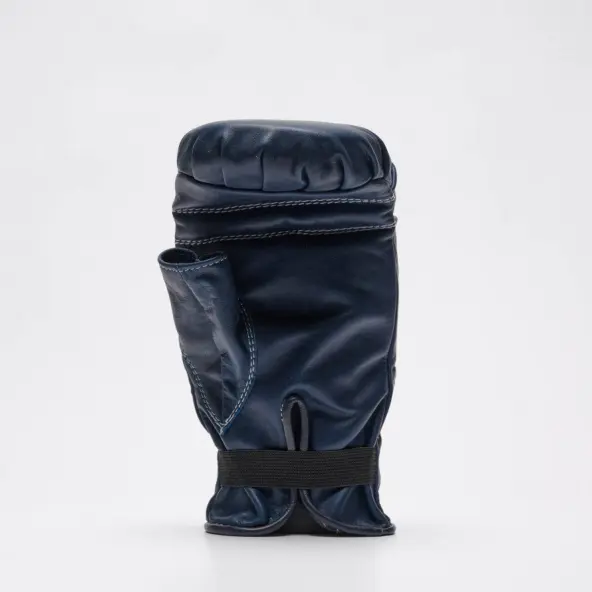 Gants de Sac Leone Il Messicano