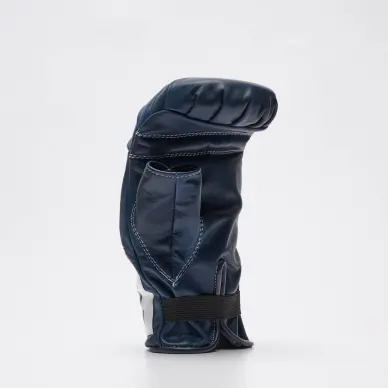 Gants de Sac Leone Il Messicano - 23