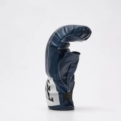 Gants de Sac Leone Il Messicano - 24