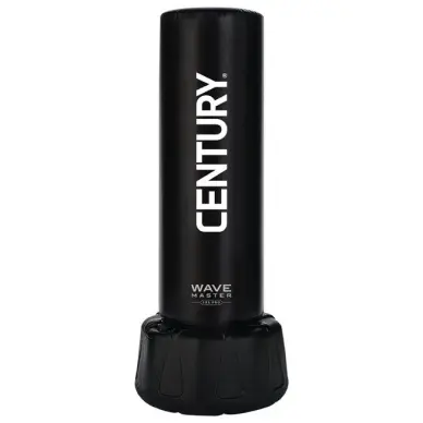 Tour de Frappe Wavemaster XXL Pro Century