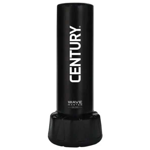 Tour de Frappe Wavemaster XXL Pro Century