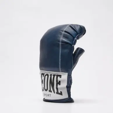 Gants de Sac Leone Il Messicano - 25