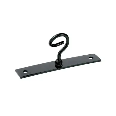 Support Plafond pour Sac de Frappe 35 kg max