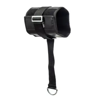 Attache pour Sac de Frappe Universelle - 2