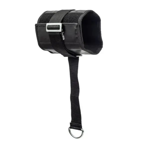 Attache pour Sac de Frappe Universelle