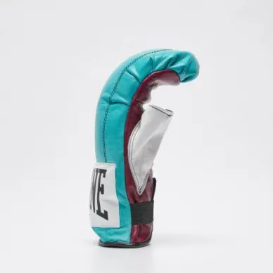 Gants de Sac Leone Il Messicano - 27