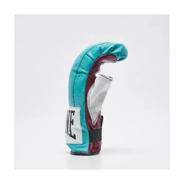 Gants de Sac Leone Il Messicano