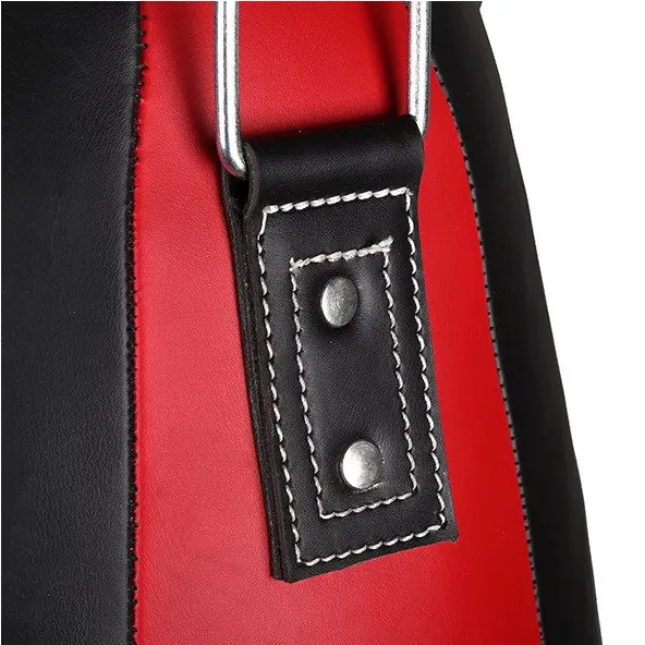 Sac de Frappe Uppercut