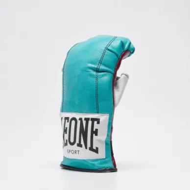 Gants de Sac Leone Il Messicano - 28