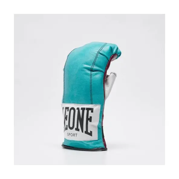 Gants de Sac Leone Il Messicano