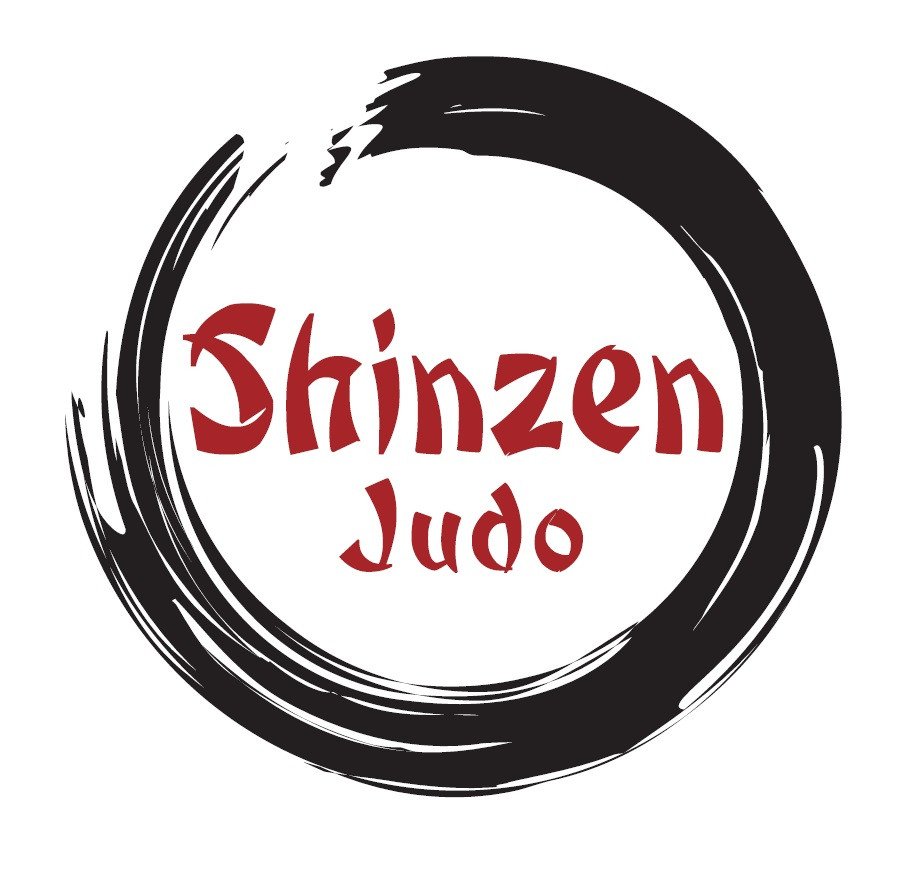 Shinzen Judo