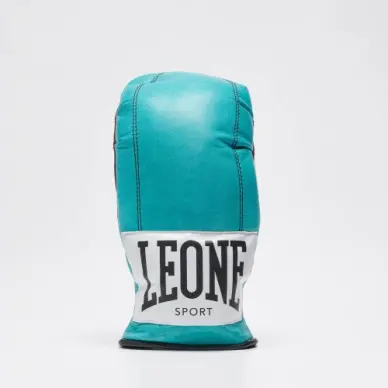 Gants de Sac Leone Il Messicano - 29