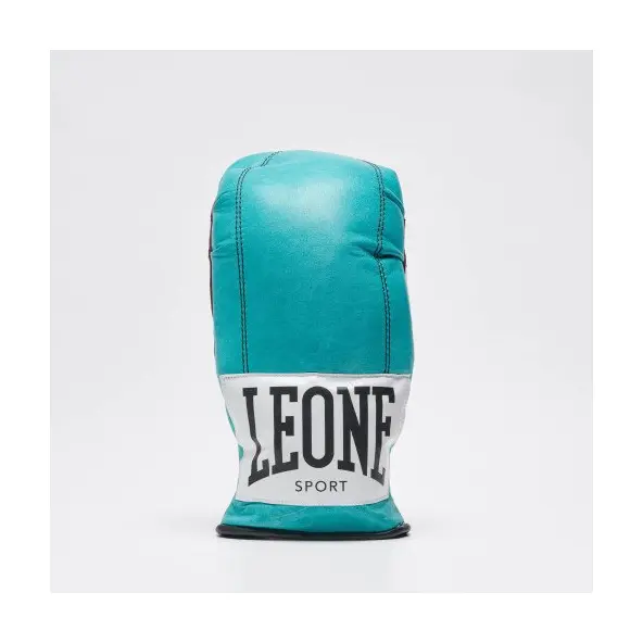 Gants de Sac Leone Il Messicano