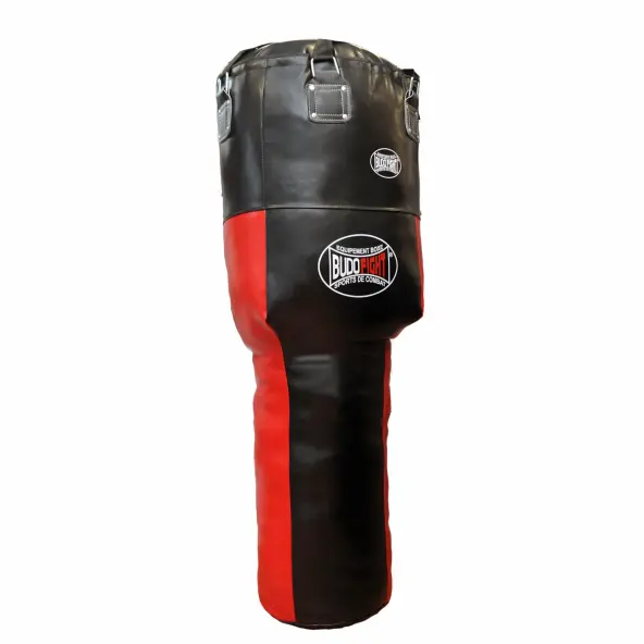 Sac de Frappe T-Shape