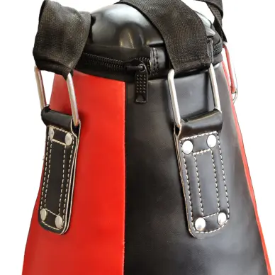 Sac de Frappe Teardrop - 2