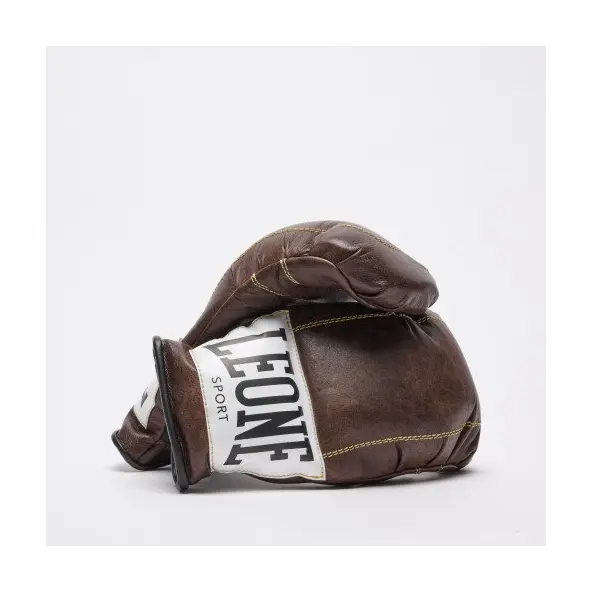 Gants de Sac Leone Il Messicano