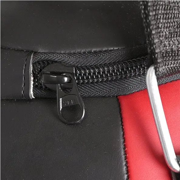 Sac de Frappe Uppercut