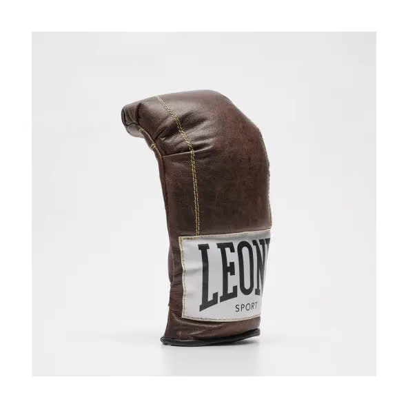 Gants de Sac Leone Il Messicano