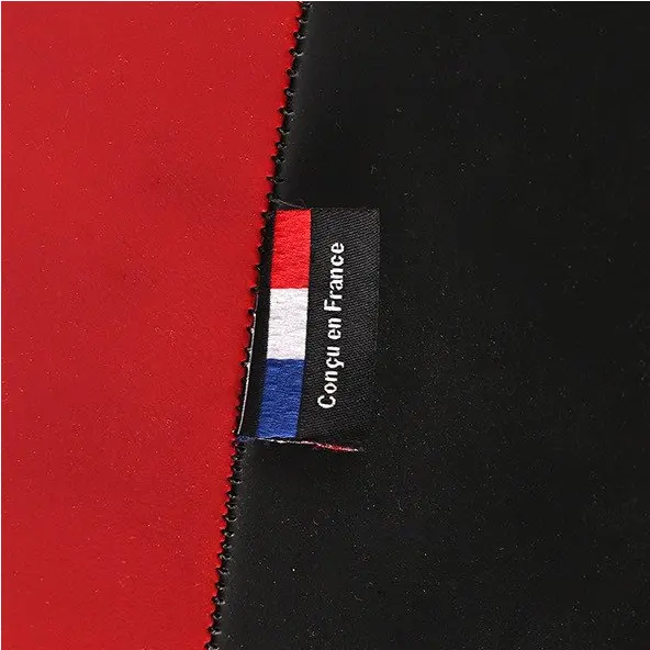 Sac de Frappe Uppercut