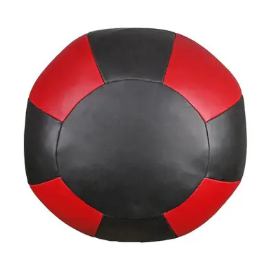 Sac de Frappe Uppercut - 8