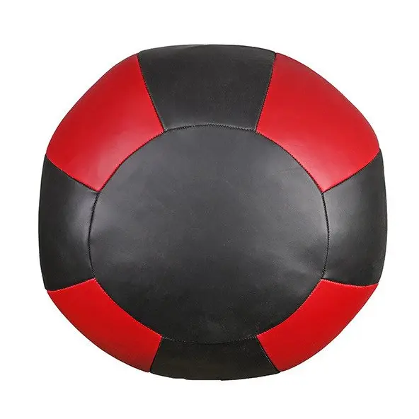 Sac de Frappe Uppercut