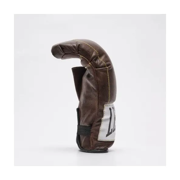 Gants de Sac Leone Il Messicano