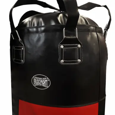 Sac de Frappe T-Shape - 2